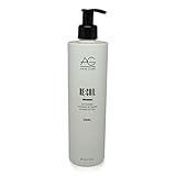 AG Recoil Curl Activator 12oz