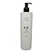AG Recoil Curl Activator 12oz
