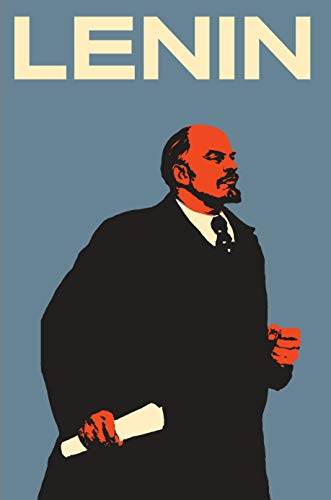 !Best Lenin: The Man, the Dictator, and the Master of Terror TXT