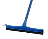 Superio Floor Squeegee