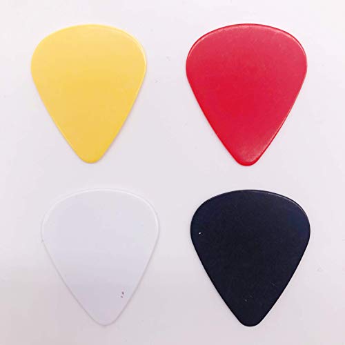 4 Ukulele+Trigger+Lightweight+Single+handed+Celluloid