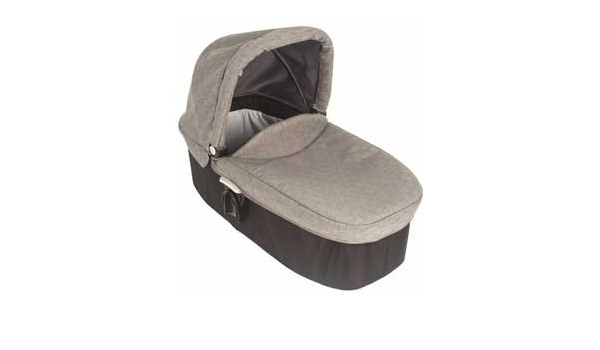 graco evo xt amazon