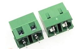 Davitu Electrical Equipments Supplies - 20PCS/Lot