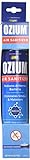 Ozium OZM-31 3.5 oz Air Sanitizer Spray
