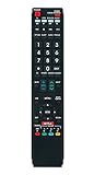 600154000-579-G Replace Remote Control fit for