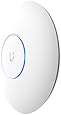 Ubiquiti Networks Unifi 802.11ac Dual-Radio PRO Access Point (UAP-AC-PRO-US)