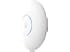 Ubiquiti Networks Unifi 802.11ac Dual-Radio PRO Access Point (UAP-AC-PRO-US)