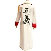 Mua One Piece風 ワンピース トラファルガー ロー マント 帽子 コスプレ コスチューム アニメ Cosplay Xxl Tren Amazon Nhật Chinh Hang 21 Fado