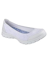 Skechers Ez Flex 3.0-Be You - Zapatillas deportivas para mujer