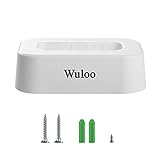 Charger Stand for Wuloo Wireless Intercom Doorbell