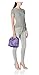 Vera Bradley Lighten Up Lunch Cooler