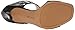 Nine West Women's Karabee Leather Dress Pump