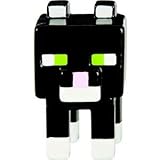 Minecraft Mattel Mystery Mini 1 Inch Single Figure Cat