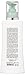 Pevonia Phyto-Gel Cleanser, 6.8 Fl Oz