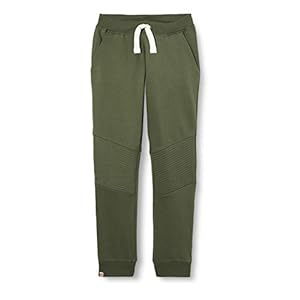 LEGO jongens Joggingbroeken MWa – Sweathose