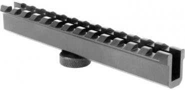 AR-15 5.5" CARRY HANDLE MOUNT - AIM Sports