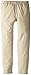 Columbia Sportswear Men's Backcast Pant, Fossil, Large/30