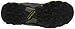 Columbia Men's North Plains II Wide Hiking Shoe