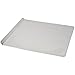 AirBake Natural 2 Pack Cookie Sheet Set, 16 x 14 in