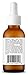 Baebody Hyaluronic Acid Serum: Best Anti Wrinkle, Anti Aging, Fades Age Spots. With Organic Hyaluronic Acid, Vitamin C, Vitamin E, Green Tea for Radiant Skin 1oz. by Baebody