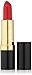 Revlon Super Lustrous Lipstick, [720] Fire & Ice 0.15 oz