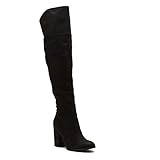 Call It Spring Women's Dorlee Boot