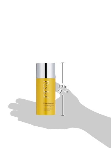 Rodial Bee Venom Cleansing Balm, 3.4 fl. oz.
