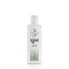 Nioxin Scalp Relief System | For Sensitive, Dry, Itchy Scalp | Cleanses, Soothes & Thickens Hair | Paraben & Sulfate…