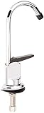 HOMEWERKS WORLDWIDE 3310-160-CH-B-Z Chrome Drink Water Faucet