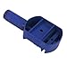 Yonger Watch Band Link Remover Repair Tool Kit Watch Link Remover with Pins
