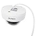 Sunba PoE 2MP 1080P H.265 2.8mm Night Vision 65ft Outdoor Fixed Dome IP Network Camera (FT-HD)