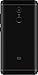Xiaomi Redmi Note 4 32GB Black, 5.5