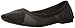 Skechers Women's Cleo-Wham Ballet Flats