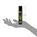 Wet Hemptation All Natural Personal Lube 4.2 Fl Oz