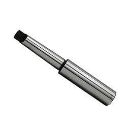 Extension Sleeve with External and Internal Morse
