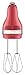 KitchenAid KHM512WM 5-Speed Ultra Power Hand Mixer, Watermelon