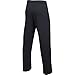 Under Armour Men's UA Rival Fleece Team Pants (Black