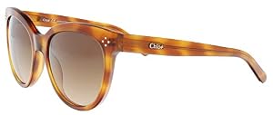 Product image for barcode 886895248433
