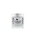 ASDM Beverly Hills Tepezcohuite Cream |4 ounces| Natural Skin Scar, Burn, Abrasion and Eczema Healing Moisturizer with Anti-aging and Anti-inflammatory Properties and Fungicide Capabilities