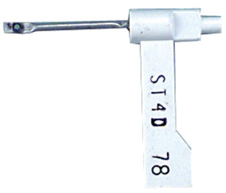 Bsr Cartridge Manufacturer Number: St12, St15, St19