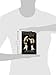 Cinderella Man: The James J. Braddock Story
