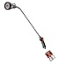 Gardena 8155 Premium 3-Pattern Garden Hose Watering Wand