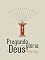 Livro Pregando para a Glória de Deus