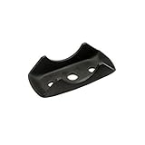AFCO 20232 SPRING PAD-WELD ON