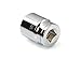 TEKTON 1/2 Inch Drive x 24 mm 6-Point Socket | 14297
