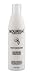 Nourish - Silk Protein Conditioner - 8oz