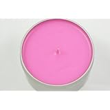 Captivating Candles Pink Sugar Scented Candle 8 oz