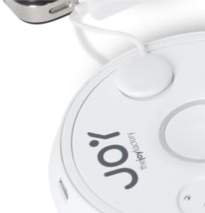 Zip Mini Touch-n-goTM by The Joy Factory, The Most Inteligent Charger for Mobile Devices - Image 5