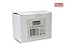 9V AC/DC Power Adapter for Kidzlane Sing Along CD Player