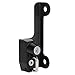 Outbit Helmet Lock,Motorcycle Helmet Lock- Motorcycle Helmet Lock Kit for BMW R1200GS LC 2014-2018 R1250GS Adventure 2019
